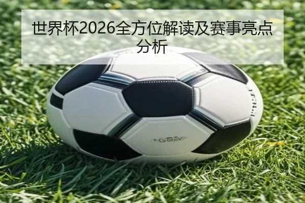 img_1781302580773_54_1_265.jpg
